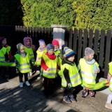 WhatsApp-Image-2023-11-11-at-16.13.09-2