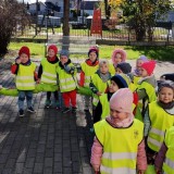 WhatsApp-Image-2023-11-11-at-16.13.09