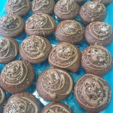 WhatsApp-Image-2023-11-13-at-08.45.29