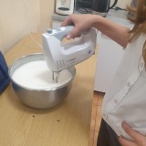 WhatsApp-Image-2023-11-13-at-08.45.32-1