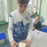 WhatsApp-Image-2023-11-13-at-08.45.32