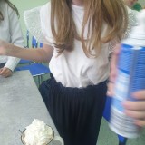 WhatsApp-Image-2023-11-13-at-08.45.33-1