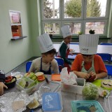 WhatsApp-Image-2023-11-13-at-19.53.58-1