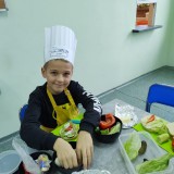 WhatsApp-Image-2023-11-13-at-19.53.58-2