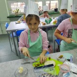 WhatsApp-Image-2023-11-13-at-19.53.58-5