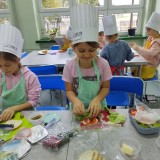 WhatsApp-Image-2023-11-13-at-19.53.59-1