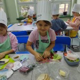 WhatsApp-Image-2023-11-13-at-19.53.59-2