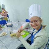 WhatsApp-Image-2023-11-13-at-19.53.59-3