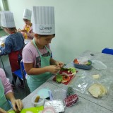 WhatsApp-Image-2023-11-13-at-19.53.59-4