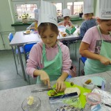 WhatsApp-Image-2023-11-13-at-19.53.59