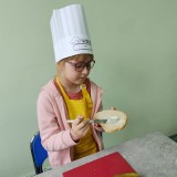 WhatsApp-Image-2023-11-13-at-19.54.00-1