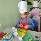 WhatsApp-Image-2023-11-13-at-19.54.00