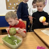 387332704_1143383453734307_2598777839839369956_n