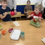 393075920_704219514968954_737515513949704252_n