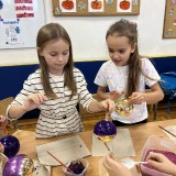 393806064_246603111754941_3738065177253806897_n