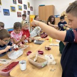 393867105_723684859641482_2720042345755936515_n