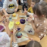 393895560_692268202970276_6486162389844597537_n