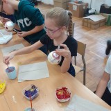 WhatsApp-Image-2023-11-22-at-14.17.11-1