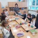 WhatsApp-Image-2023-11-22-at-14.17.12-1