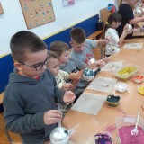 WhatsApp-Image-2023-11-22-at-14.17.12