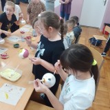 WhatsApp-Image-2023-11-22-at-14.17.14