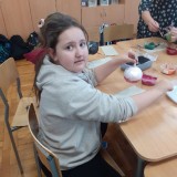 WhatsApp-Image-2023-11-22-at-14.17.15-1