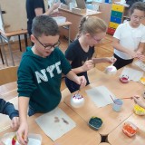 WhatsApp-Image-2023-11-22-at-14.17.15