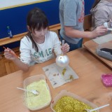 WhatsApp-Image-2023-11-22-at-14.17.17