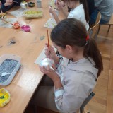 WhatsApp-Image-2023-11-22-at-14.17.18-1