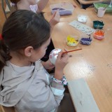 WhatsApp-Image-2023-11-22-at-14.17.18