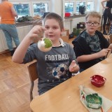 WhatsApp-Image-2023-11-22-at-14.17.20