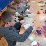 WhatsApp-Image-2023-11-22-at-14.17.23-1