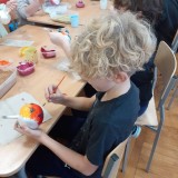 WhatsApp-Image-2023-11-22-at-14.17.24