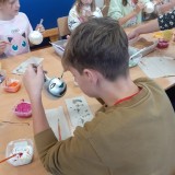 WhatsApp-Image-2023-11-22-at-14.17.26