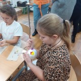 WhatsApp-Image-2023-11-22-at-14.17.27