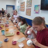 WhatsApp-Image-2023-11-22-at-14.17.29