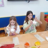 WhatsApp-Image-2023-11-22-at-14.17.32-1