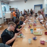 WhatsApp-Image-2023-11-22-at-14.17.32