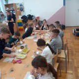 WhatsApp-Image-2023-11-22-at-14.17.40