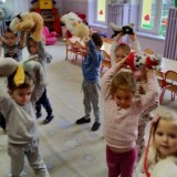 370059512_1516686989132489_6511461745321660958_n