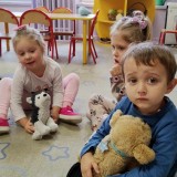 370323618_2290625547802872_241643349203728953_n