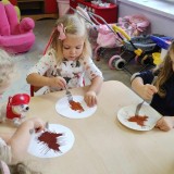 371507236_1310112033201090_6243965964667716888_n