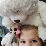 399161704_1961519434248192_4266037405950390992_n