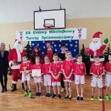 WhatsApp-Image-2023-12-04-at-13.33.51-3