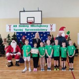 WhatsApp-Image-2023-12-04-at-13.33.52-1