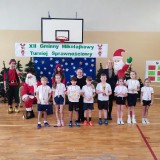 WhatsApp-Image-2023-12-04-at-13.33.52-3