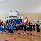 WhatsApp-Image-2023-12-04-at-13.33.52-4