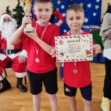 WhatsApp-Image-2023-12-04-at-13.33.52