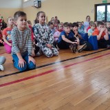 WhatsApp-Image-2023-12-04-at-13.33.53-1