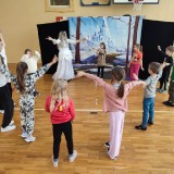 WhatsApp-Image-2023-12-04-at-13.33.53-2